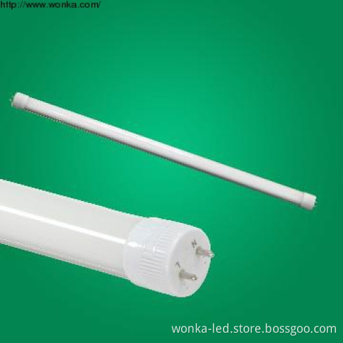 LED Bulb DLC Dimmable T8 Tube 180cm